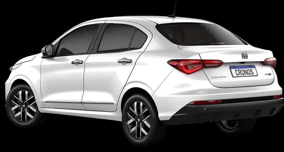 SEDANS
